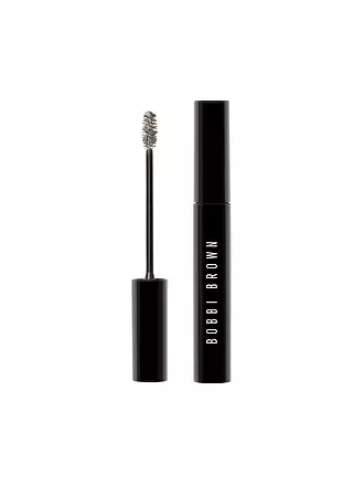 BOBBI BROWN | Augenbraunstift - Natural Brow Shaper ( 01 Blonde ) | 